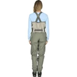 Simms Freestone Stockingfoot Wader - Women's 26 Simms Freestone Stockingfoot Wader - Women's -Online Angling Store 455614 800 auto