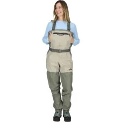 Simms Freestone Stockingfoot Wader - Women's 31 Simms Freestone Stockingfoot Wader - Women's -Online Angling Store 455616 800 auto