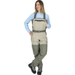 Simms Freestone Stockingfoot Wader - Women's 33 Simms Freestone Stockingfoot Wader - Women's -Online Angling Store 455621 800 auto