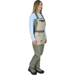 Simms Freestone Stockingfoot Wader - Women's 25 Simms Freestone Stockingfoot Wader - Women's -Online Angling Store 455622 800 auto