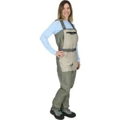 Simms Freestone Stockingfoot Wader - Women's 39 Simms Freestone Stockingfoot Wader - Women's -Online Angling Store 455623 800 auto