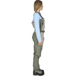 Simms Freestone Stockingfoot Wader - Women's 41 Simms Freestone Stockingfoot Wader - Women's -Online Angling Store 455625 800 auto