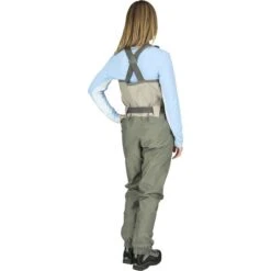 Simms Freestone Stockingfoot Wader - Women's 27 Simms Freestone Stockingfoot Wader - Women's -Online Angling Store 455629 800 auto