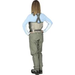 Simms Freestone Stockingfoot Wader - Women's 35 Simms Freestone Stockingfoot Wader - Women's -Online Angling Store 455632 800 auto