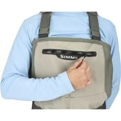 Simms Freestone Stockingfoot Wader - Women's 37 Simms Freestone Stockingfoot Wader - Women's -Online Angling Store 455636 800 auto