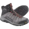Simms Flyweight Wading Boot - Men's -Online Angling Store 455669 800 auto