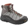 Simms Flyweight Wading Boot - Women's 1 Simms Flyweight Wading Boot - Women's -Online Angling Store 456237 800 auto