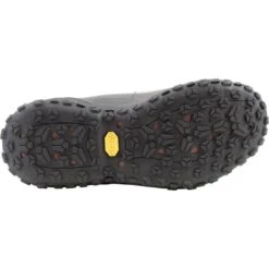 Simms Flyweight Wading Boot - Women's -Online Angling Store 456238 800 auto