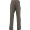 Simms Coldweather Pant - Men's -Online Angling Store 456320 800 auto