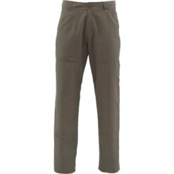 Simms Coldweather Pant - Men's -Online Angling Store 456322 800 auto