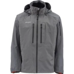 Simms G4 Pro Jacket - Men's -Online Angling Store 456664 800 auto