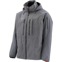 Simms G4 Pro Jacket - Men's