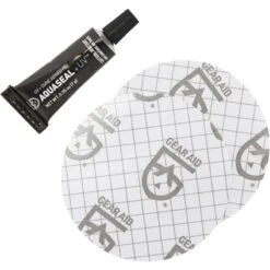 Simms Field Repair Kit -Online Angling Store 456978 800 auto