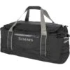 Simms Gts Gear Duffel -Online Angling Store 456992 800 auto