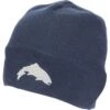 Simms Everyday Beanie -Online Angling Store 457037 800 auto