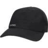 Simms Gore-Tex Rain Cap 2 Simms Gore-Tex Rain Cap -Online Angling Store 457046 800 auto
