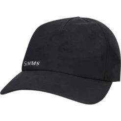 Simms Gore-Tex Rain Cap