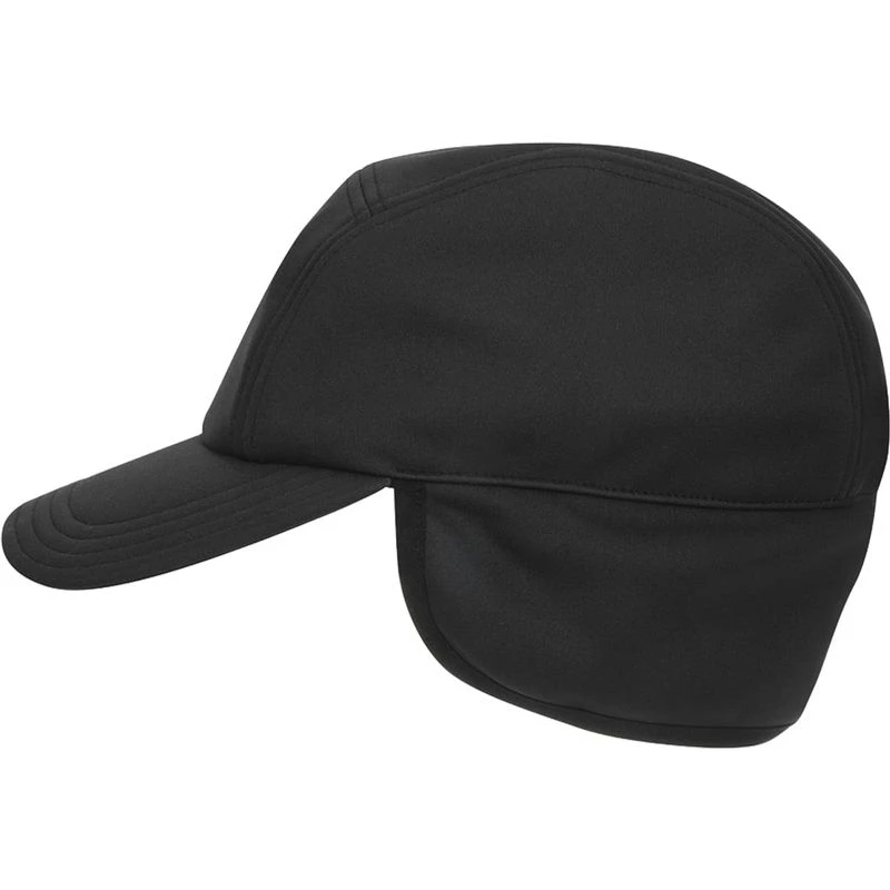 Simms Gore-Tex Infinium Wind Cap 3 Simms Gore-Tex Infinium Wind Cap