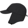 Simms Gore-Tex ExStream Hat -Online Angling Store 457056 800 auto