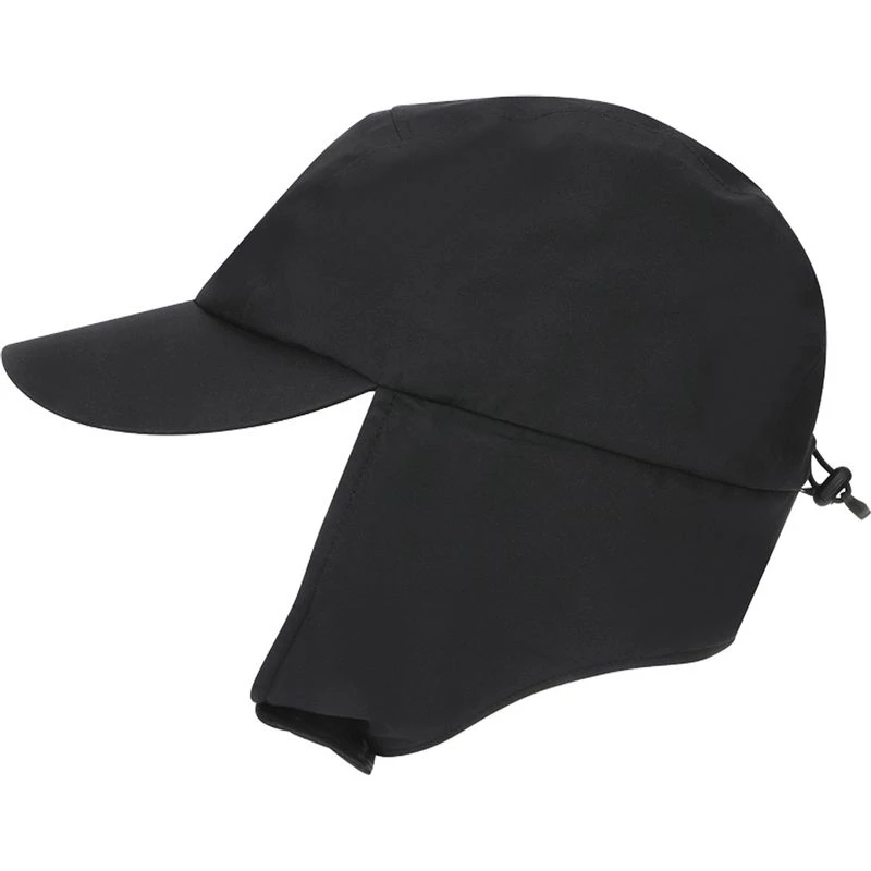 Simms Gore-Tex ExStream Hat 3 Simms Gore-Tex ExStream Hat