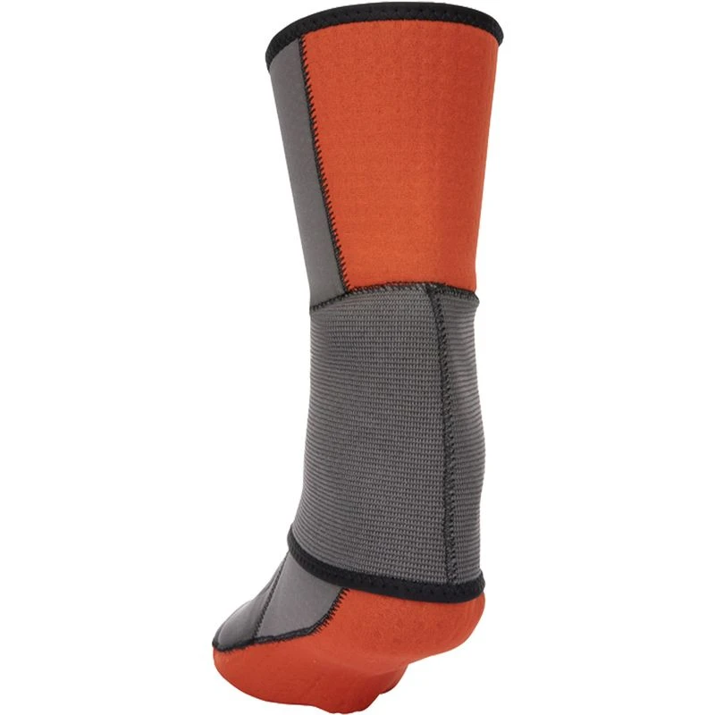 Simms Neoprene Flyweight Sock 4 Simms Neoprene Flyweight Sock - Image 2