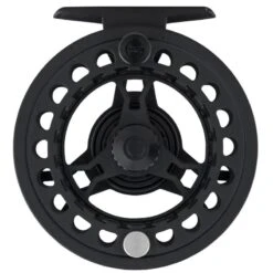 Pflueger Trion Fly Reel/Spare Spool -Online Angling Store 459576 800 auto