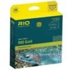 RIO Gold Premier Fly Fishing Line -Online Angling Store 462669 800 auto