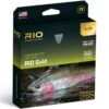 RIO Elite Gold Fly Fishing Line -Online Angling Store 462671 800 auto
