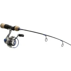 13 Fishing White Noise Ice Fishing Combo -Online Angling Store 479480 800 auto