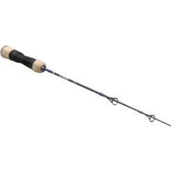 13 Fishing White Noise Ice Fishing Combo -Online Angling Store 479484 800 auto