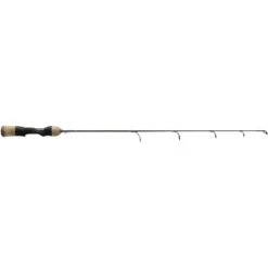 13 Fishing White Noise Ice Fishing Combo -Online Angling Store 479485 800 auto