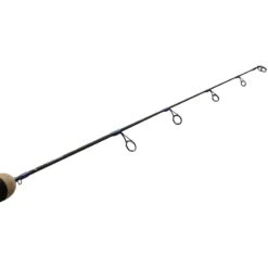 13 Fishing White Noise Ice Fishing Combo -Online Angling Store 479486 800 auto
