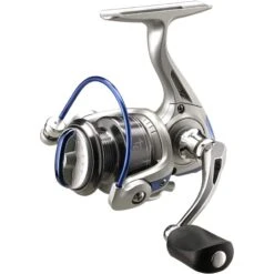 13 Fishing White Noise Ice Fishing Combo -Online Angling Store 479488 800 auto