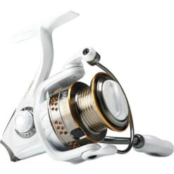Abu Garcia Max Pro Spinning Reel -Online Angling Store 494730 800 auto