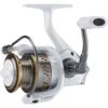 Abu Garcia Max Pro Spinning Reel -Online Angling Store 494731 800 auto
