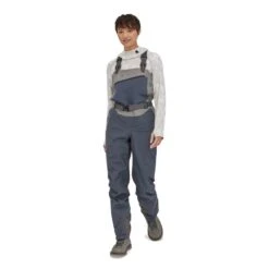 Patagonia Swiftcurrent Wader - Women's -Online Angling Store 562890 800 auto