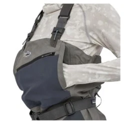 Patagonia Swiftcurrent Wader - Women's -Online Angling Store 562892 800 auto