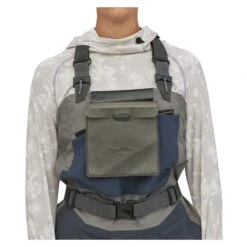 Patagonia Swiftcurrent Wader - Women's -Online Angling Store 562893 800 auto