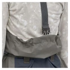 Patagonia Swiftcurrent Wader - Women's -Online Angling Store 562894 800 auto