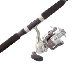 Lew's Laser XL Speed Spin IM6 Combo -Online Angling Store 591723 800 auto