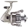 Lew's Laser XL Speed Spin IM6 Combo 1 Lew's Laser XL Speed Spin IM6 Combo -Online Angling Store 591724 800 auto