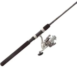 Lew's Laser XL Speed Spin IM6 Combo -Online Angling Store 591726 800 auto