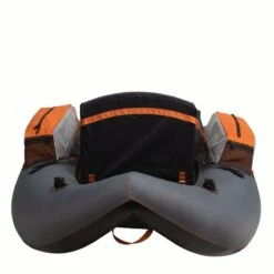 Outcast Sporting Gear Fish Cat 4 LCS Float Tube -Online Angling Store 592835 800 auto