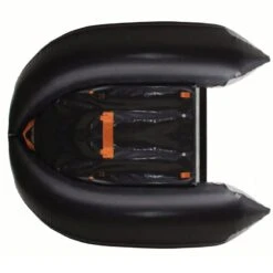 Outcast Sporting Gear Fish Cat 4 LCS Float Tube -Online Angling Store 592836 800 auto