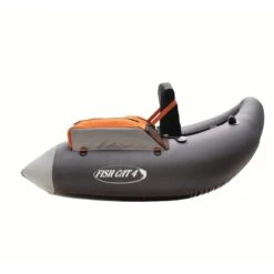 Outcast Sporting Gear Fish Cat 4 LCS Float Tube -Online Angling Store 592837 800 auto