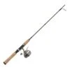 Shakespeare Micro Series Spincast Combo -Online Angling Store 599849 800 auto