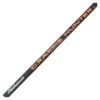 Shakespeare Crappie Hunter Spinning Combo Fishing Rod -Online Angling Store 599871 800 auto