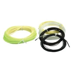 Rio Intouch Versitip II Fly Line
