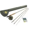 Redington Trout Fly Field Kit -Online Angling Store 600165 800 auto
