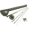 Redington Salmon Fly Field Kit -Online Angling Store 600167 800 auto